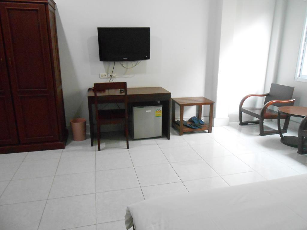 Hoang Kim Hotel Vientiane Exterior photo